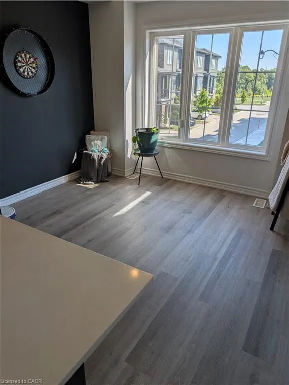 124 Compass Trail, #52