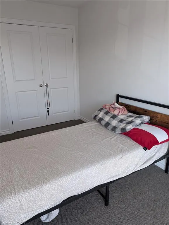 124 Compass Trail, #52