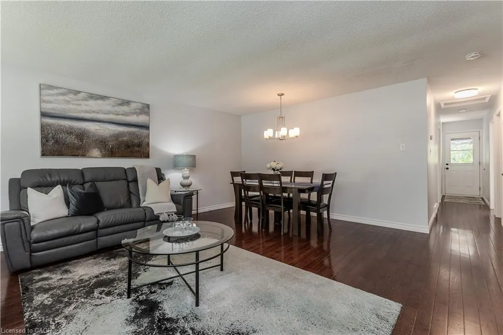 2126 Linmouth Terrace