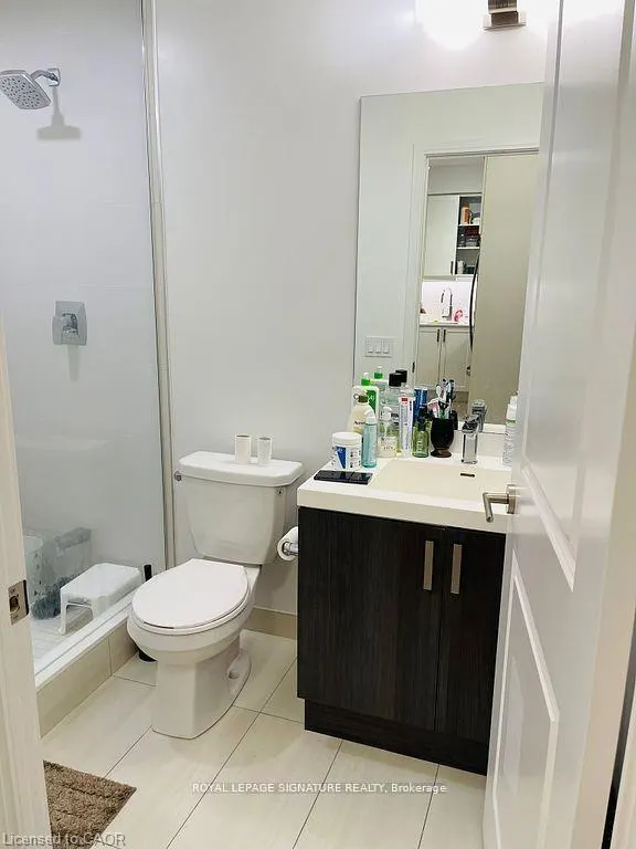 8 Nahani Way, #1008