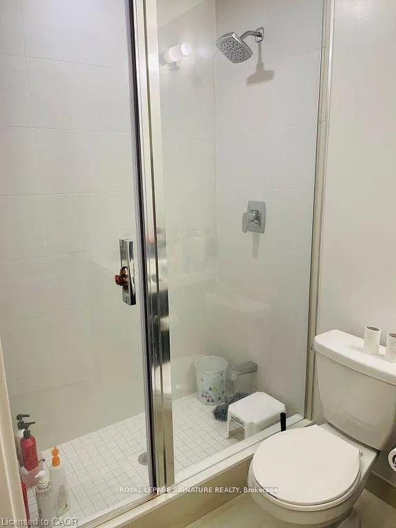 8 Nahani Way, #1008