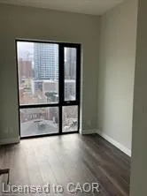 15 Queen Street S, #714