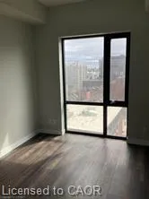 15 Queen Street S, #714