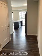 15 Queen Street S, #714