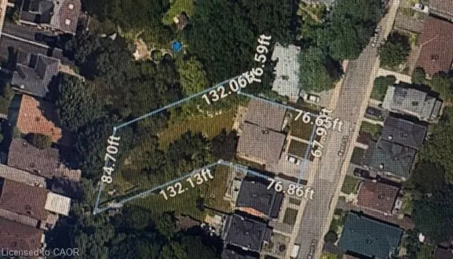 140 Kent Street