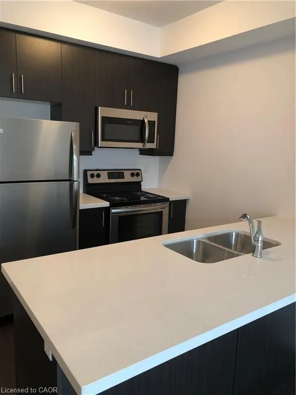 125 Shoreview Place, #219