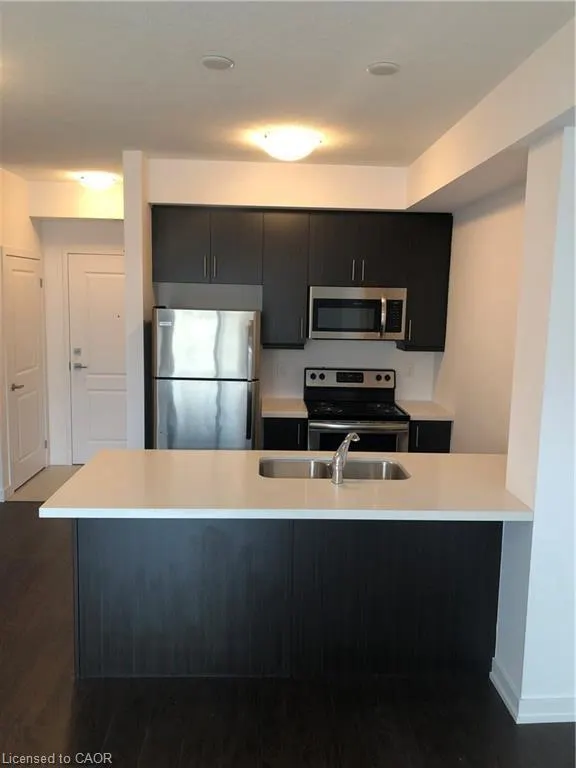125 Shoreview Place, #219