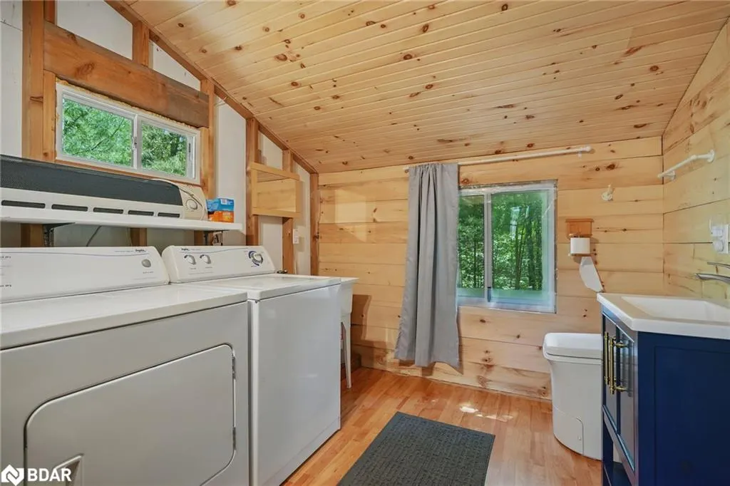 7156 Severn River Shore