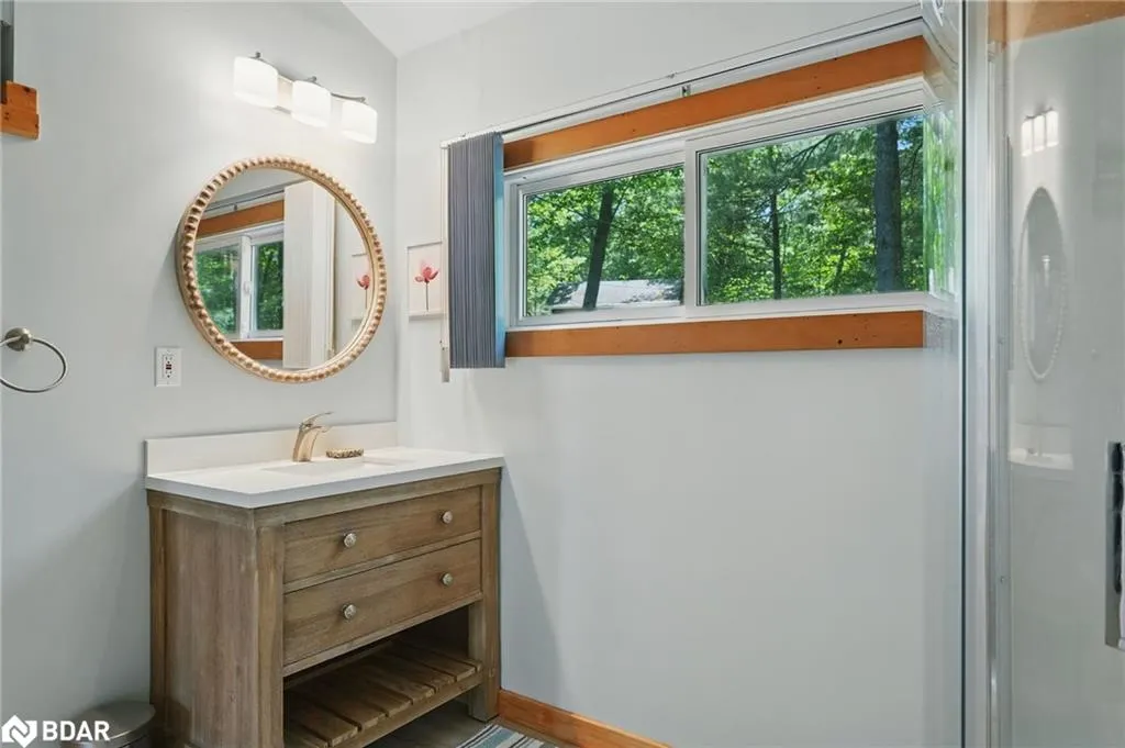 7156 Severn River Shore