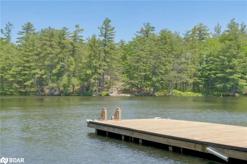 7156 Severn River Shore