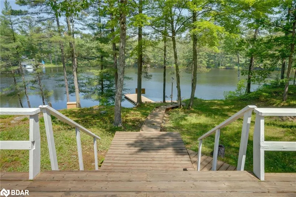 7156 Severn River Shore