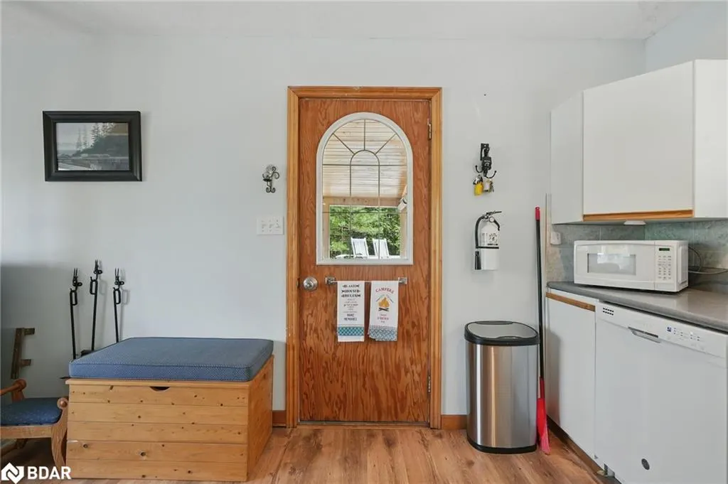 7156 Severn River Shore
