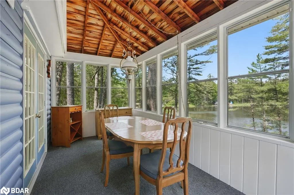 7156 Severn River Shore