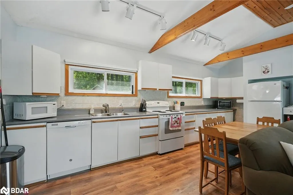 7156 Severn River Shore