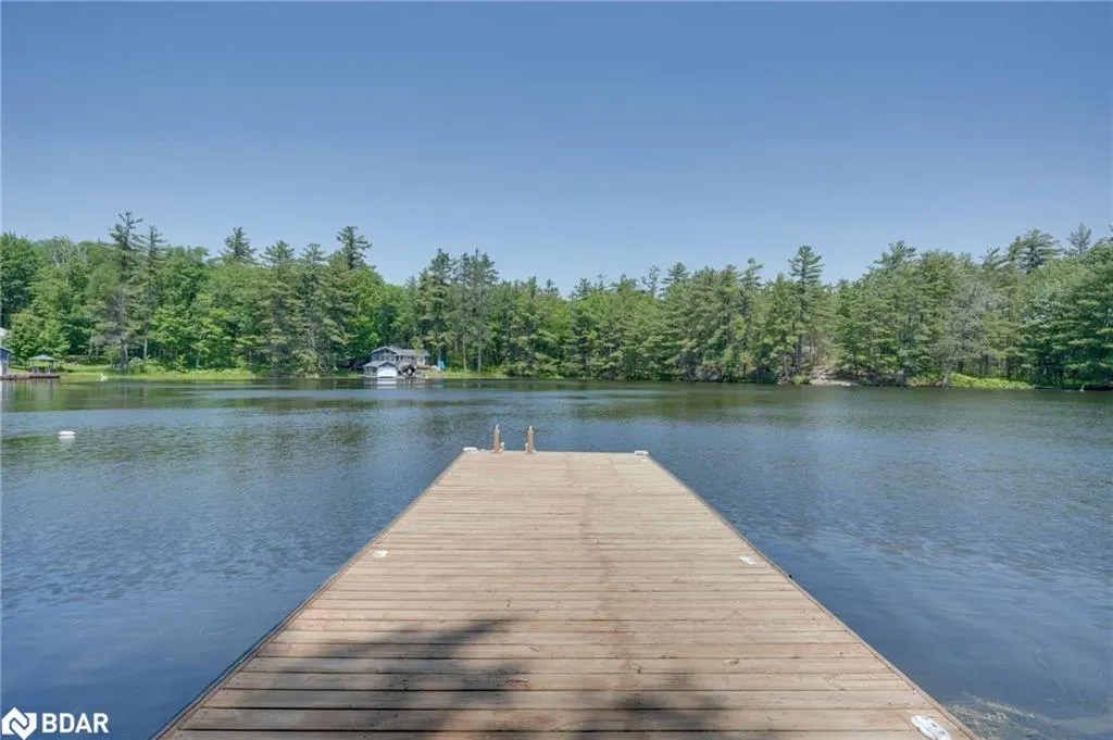 7156 Severn River Shore
