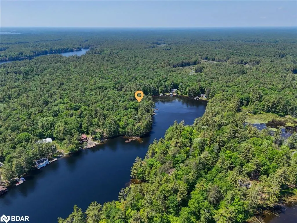 7156 Severn River Shore