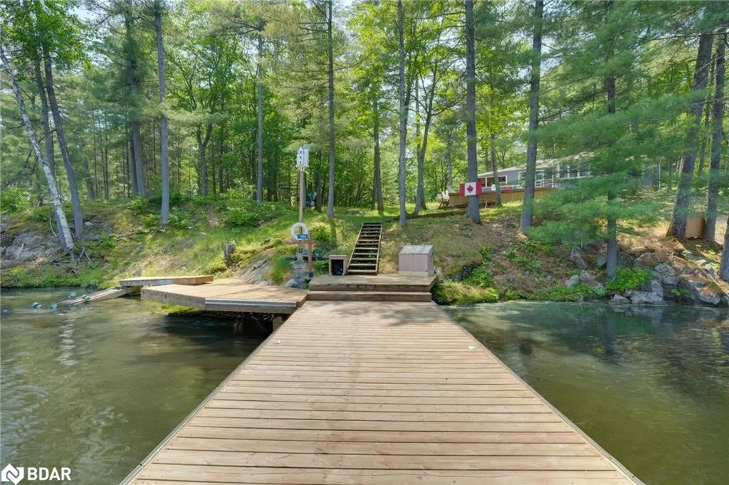 7156 Severn River Shore