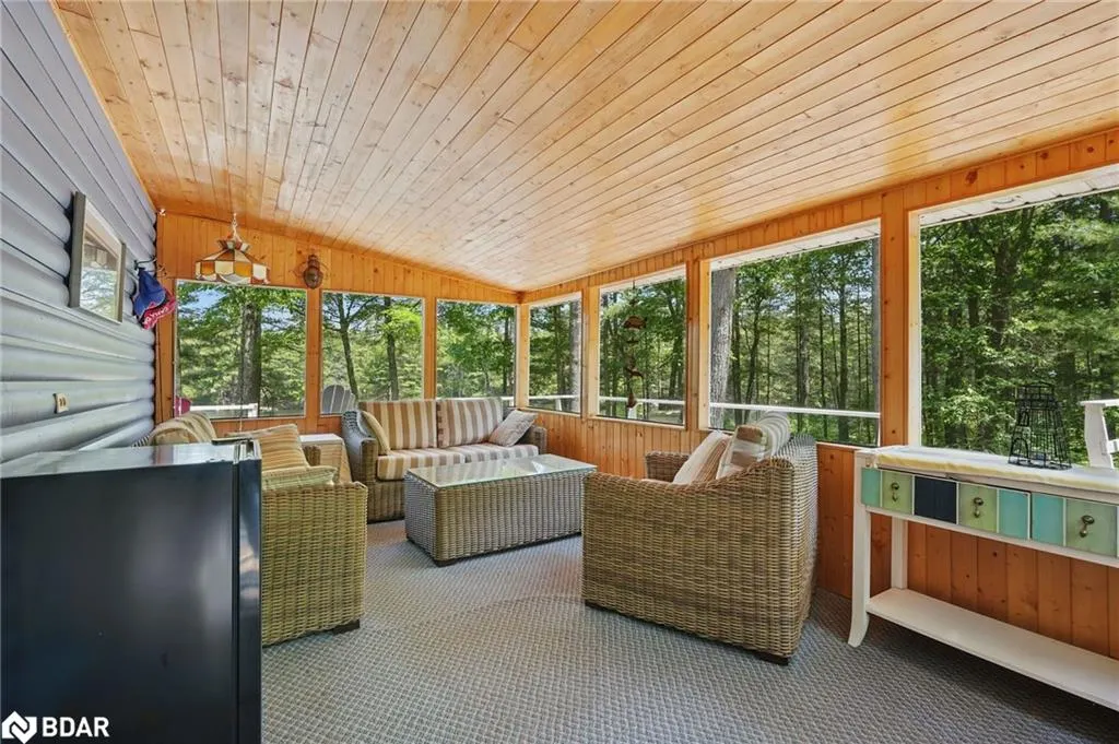 7156 Severn River Shore