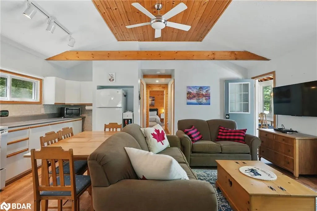 7156 Severn River Shore