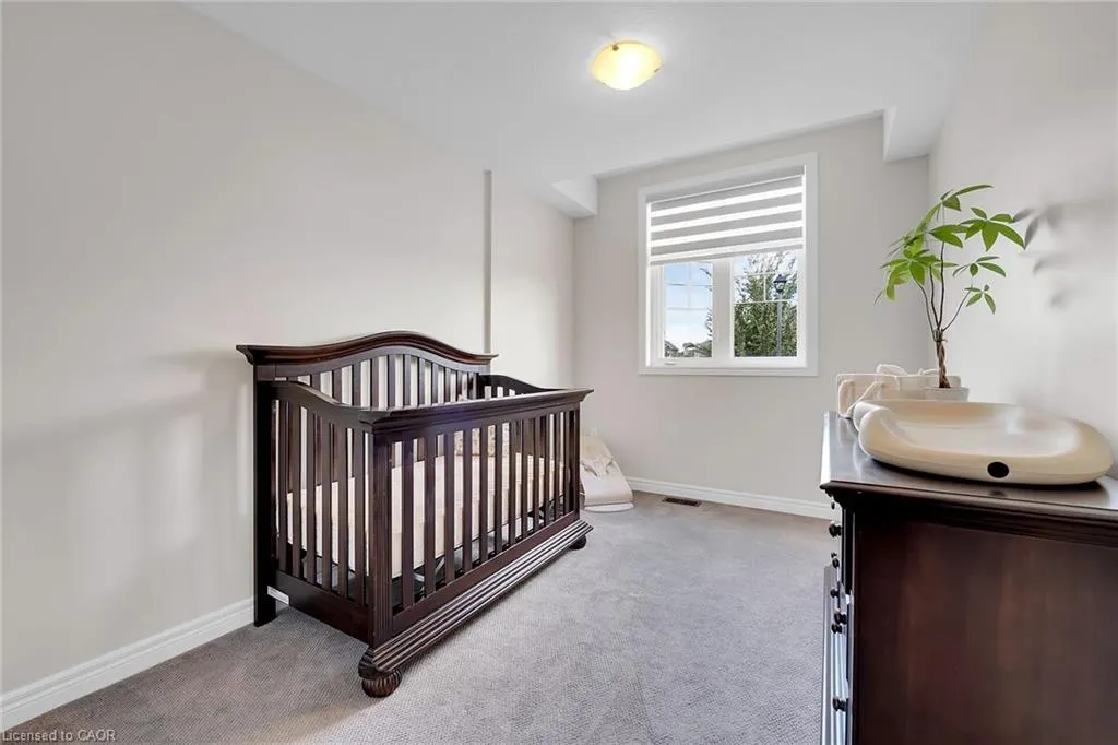 1890 Rymal Road E, #31