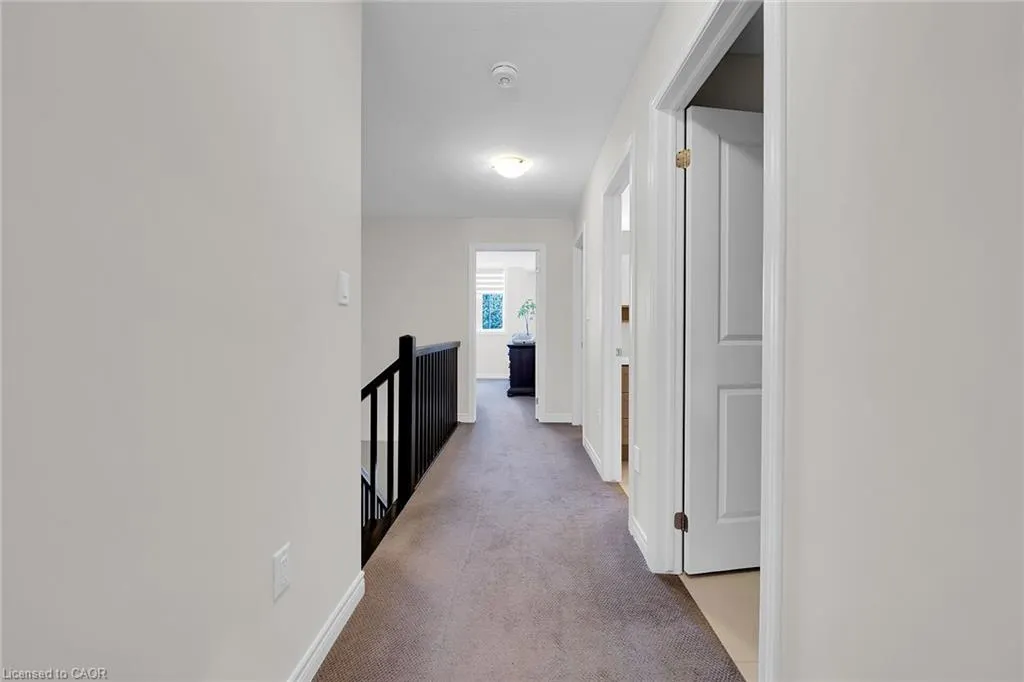 1890 Rymal Road E, #31
