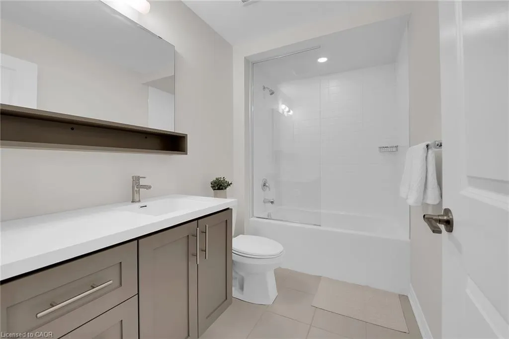 1890 Rymal Road E, #31