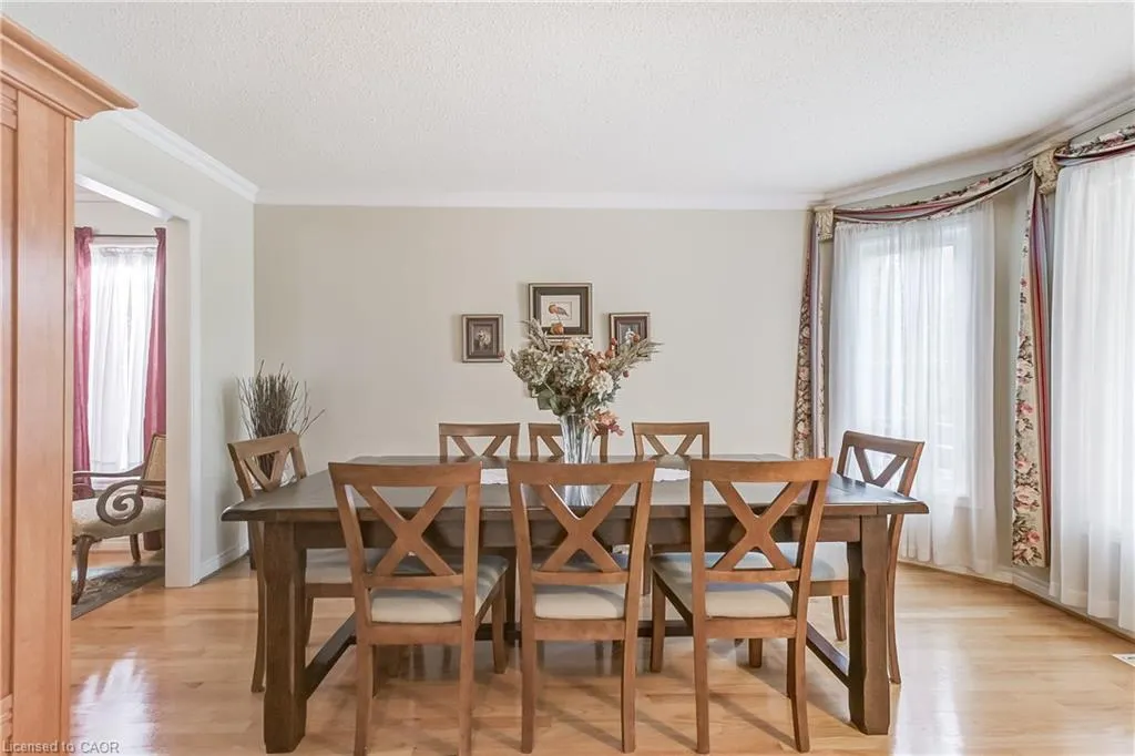 5991 Greensboro Drive