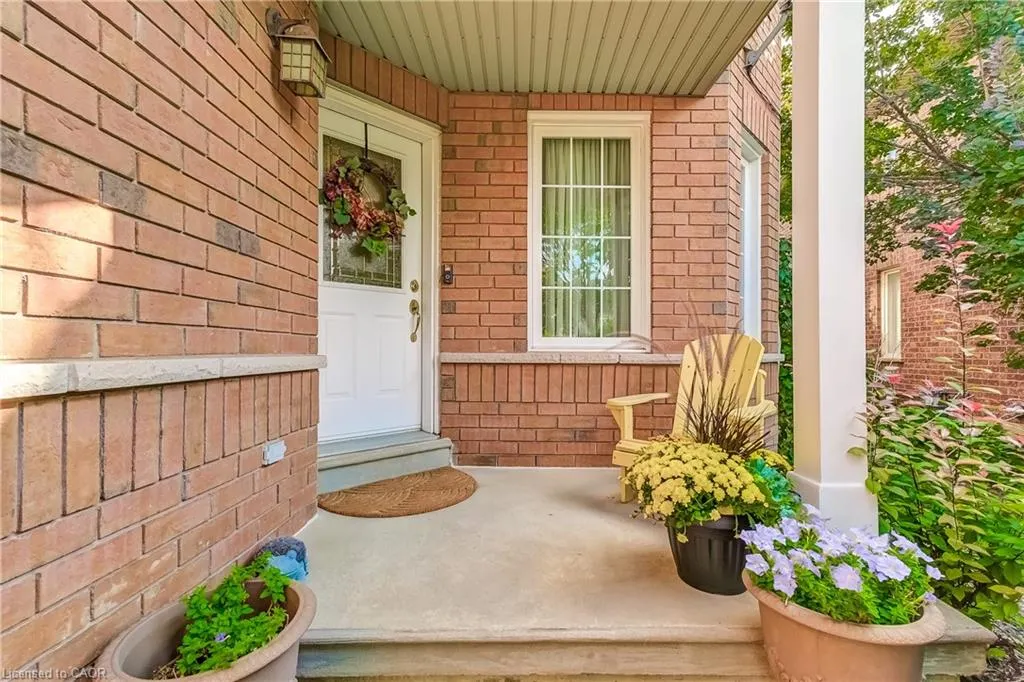 5991 Greensboro Drive