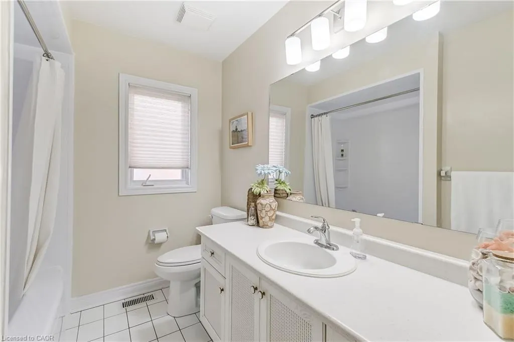 5991 Greensboro Drive