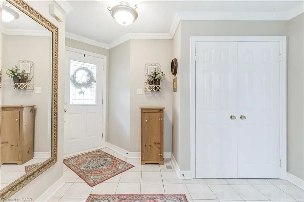 5991 Greensboro Drive