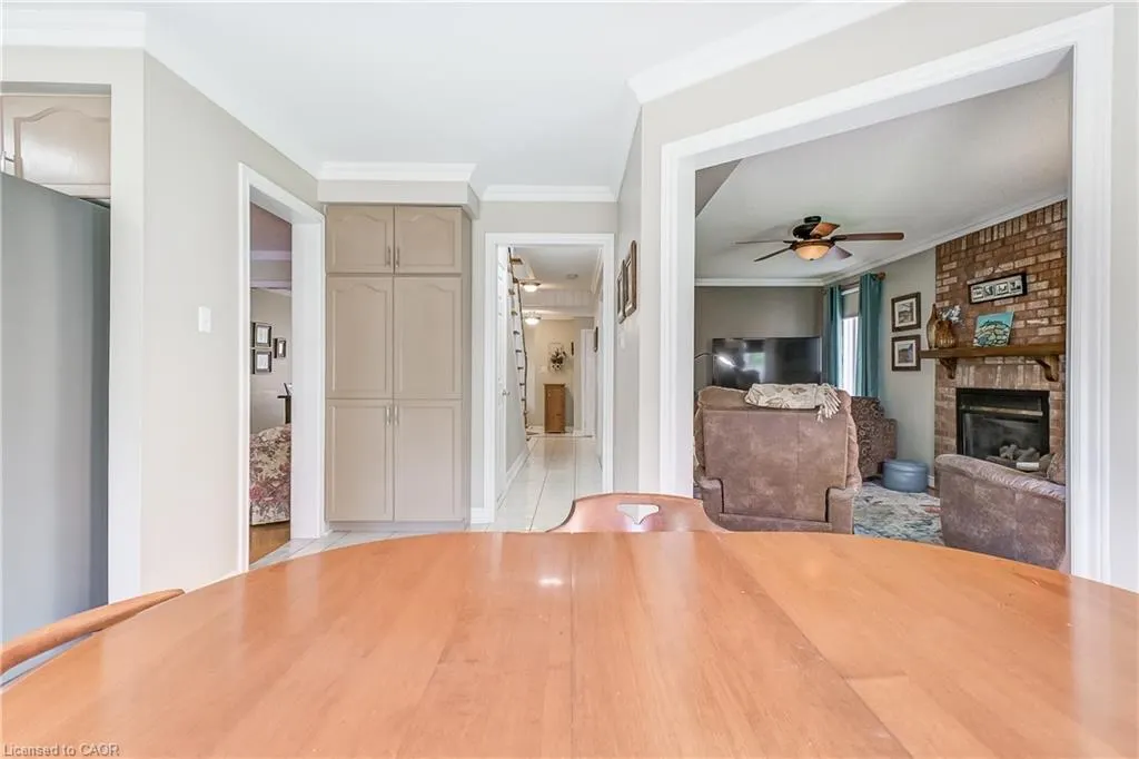 5991 Greensboro Drive