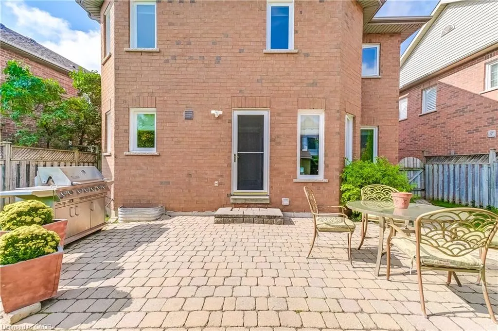 5991 Greensboro Drive