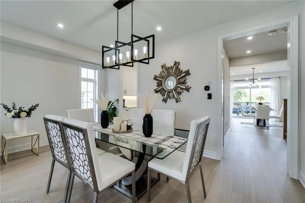 904 Forest Creek Court Court
