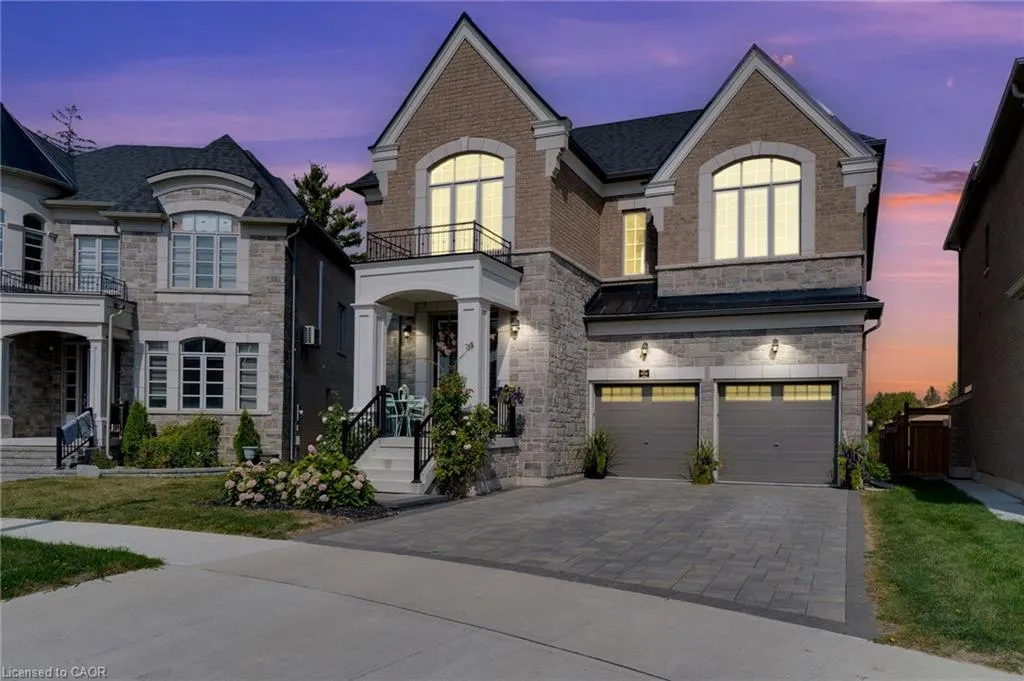 904 Forest Creek Court Court
