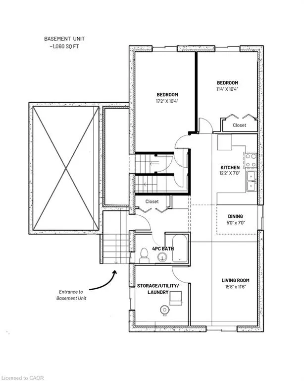 13 Meadowbrook Crescent