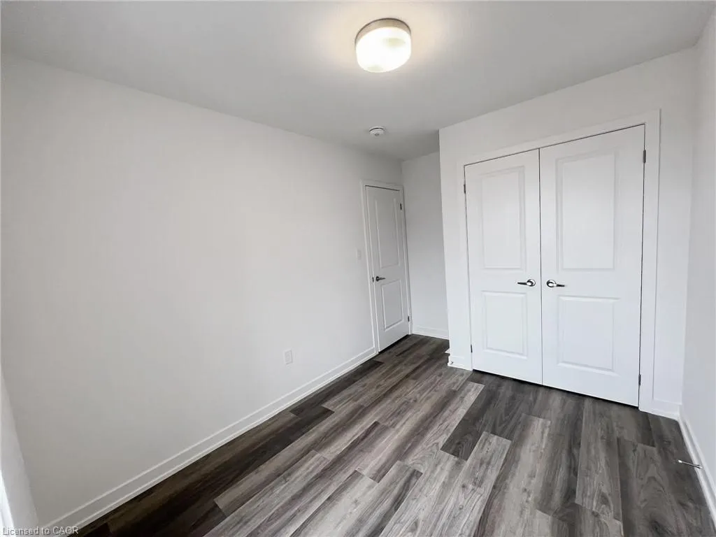 205 West Oak Trail, #12