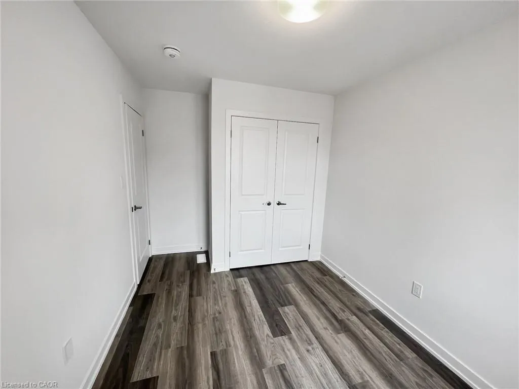 205 West Oak Trail, #12