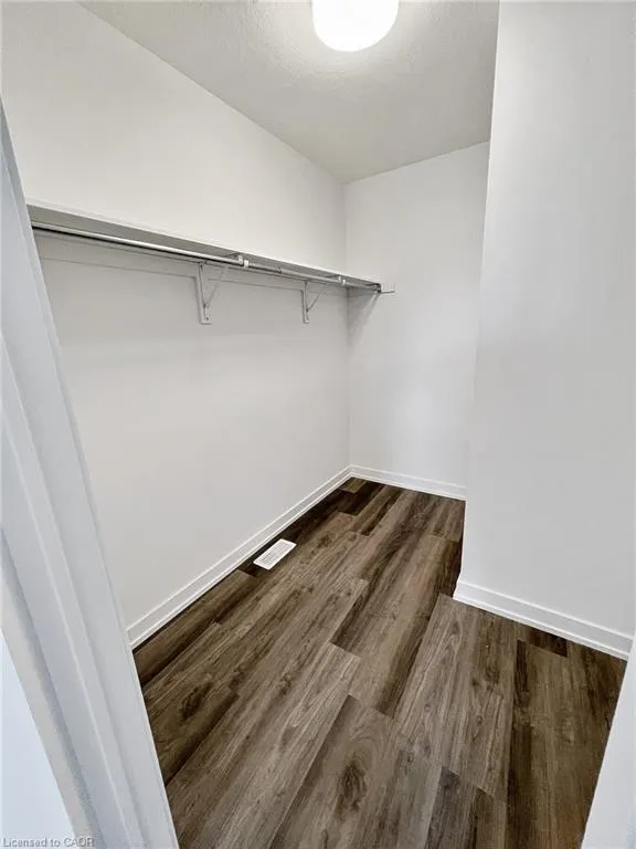 205 West Oak Trail, #12