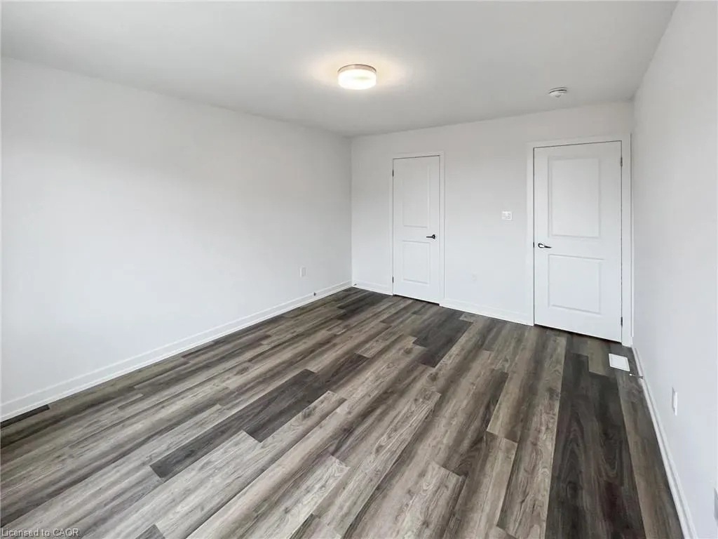 205 West Oak Trail, #12
