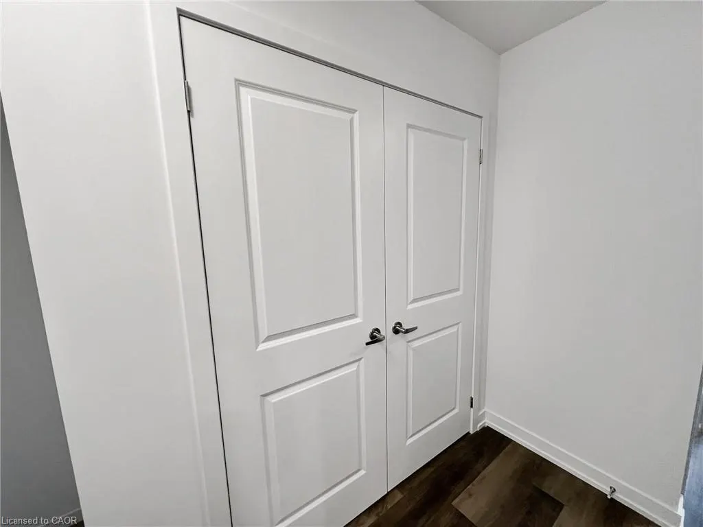 205 West Oak Trail, #12