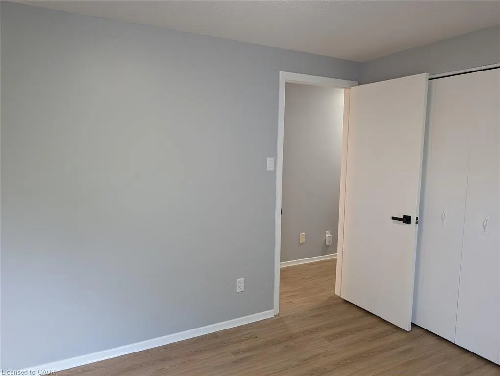 415 Kingscourt Drive, #3