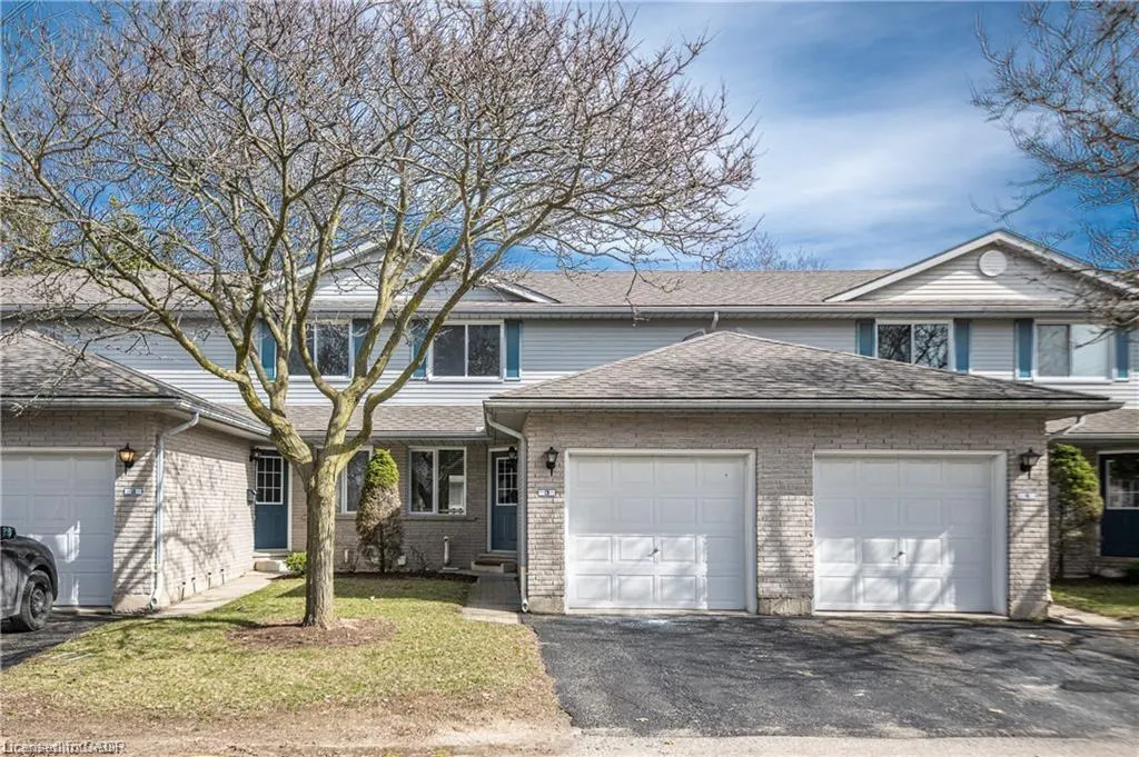 415 Kingscourt Drive, #3