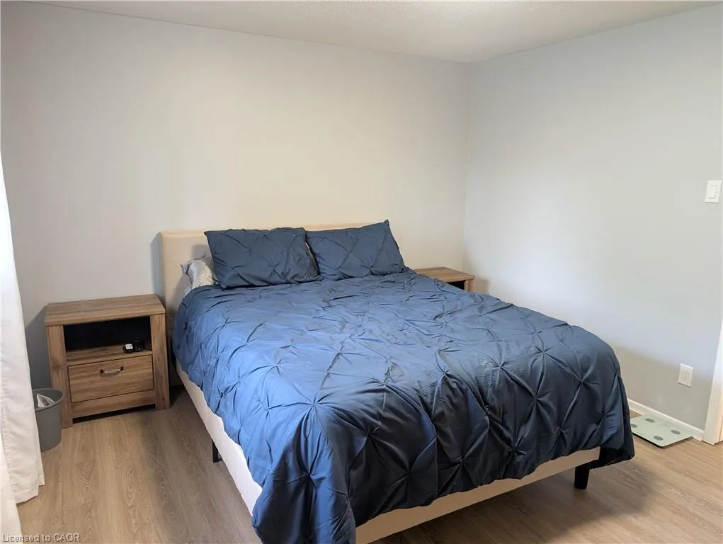 415 Kingscourt Drive, #3