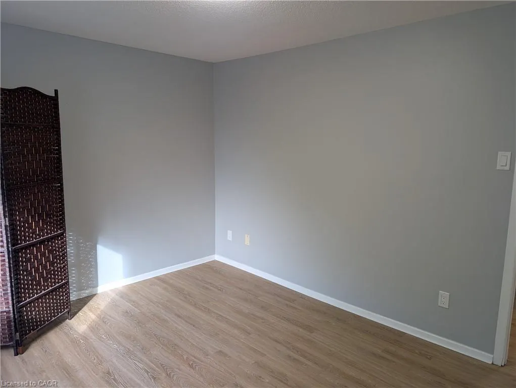 415 Kingscourt Drive, #3