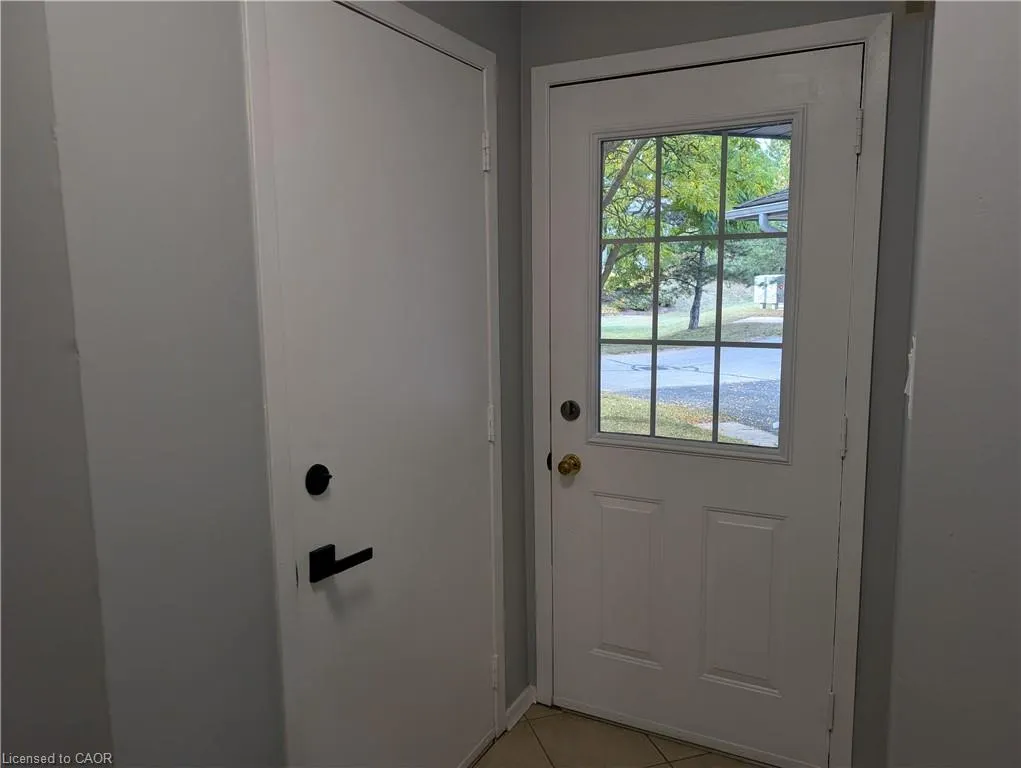 415 Kingscourt Drive, #3