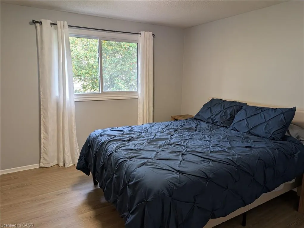 415 Kingscourt Drive, #3