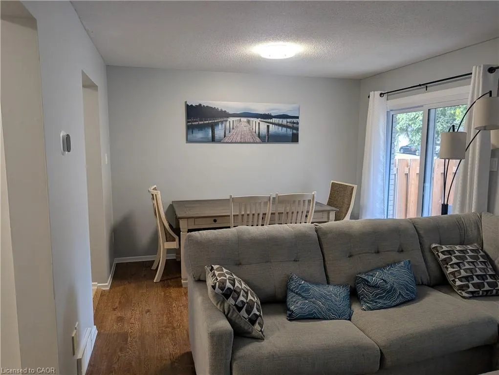 415 Kingscourt Drive, #3