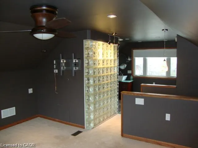 252 Adeline Avenue