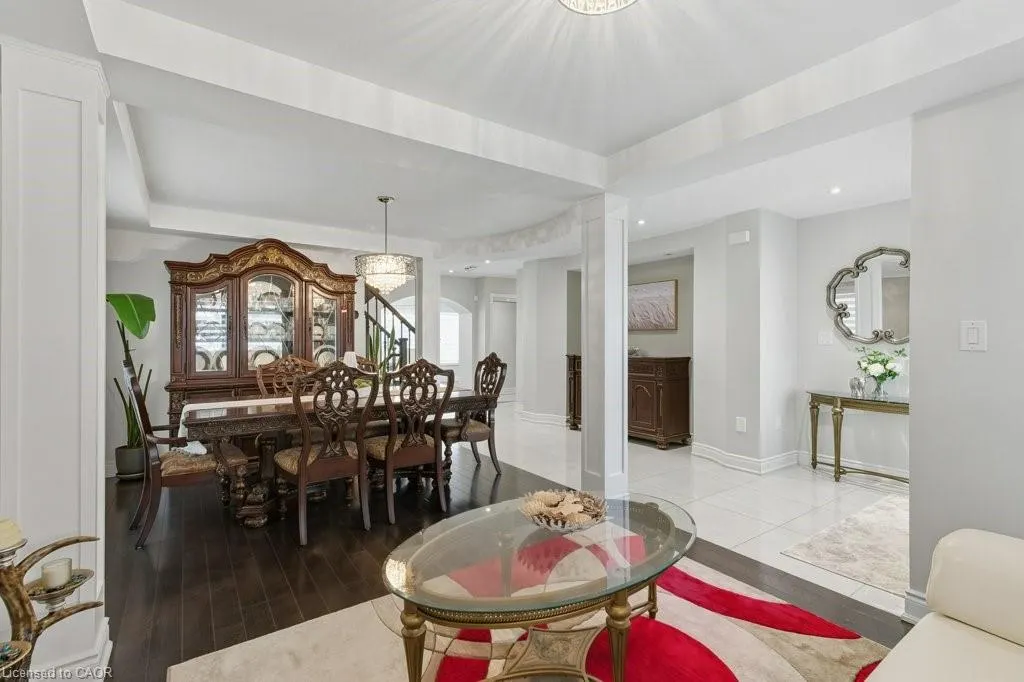 20 Bonavista Drive