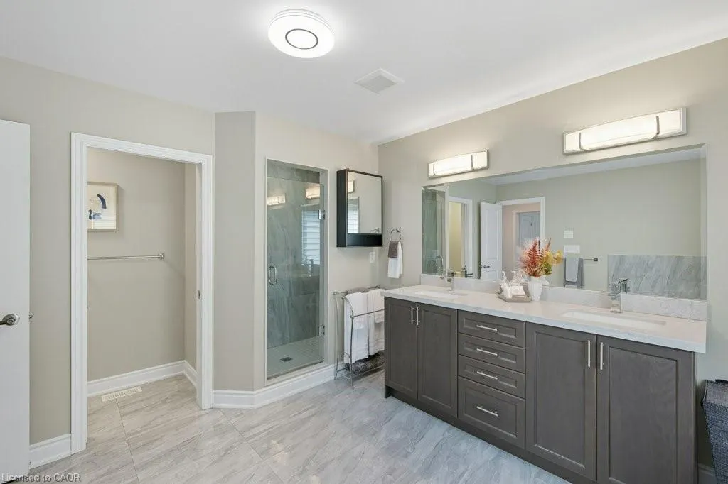 20 Bonavista Drive